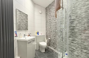 Percy Street, Denton, Newcastle - Image 3
